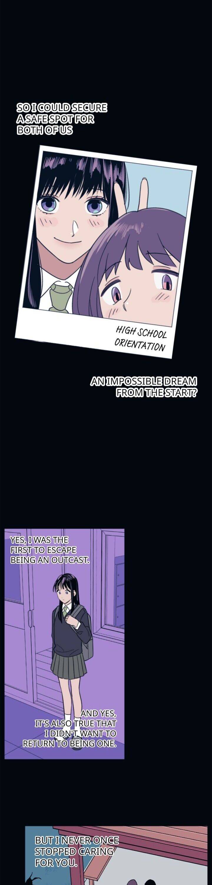 Page 47 of Chapter 54