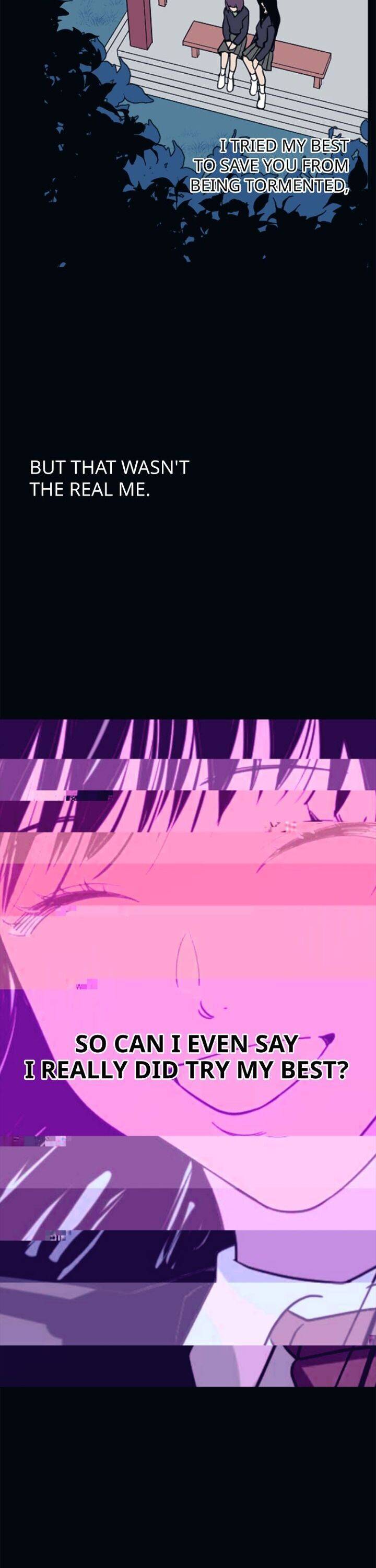 Page 48 of Chapter 54