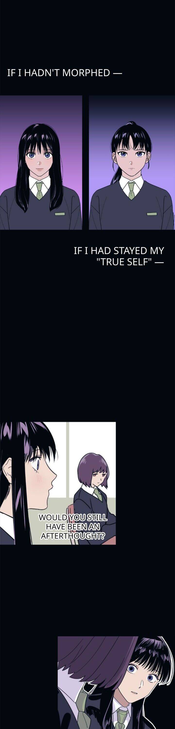 Page 49 of Chapter 54