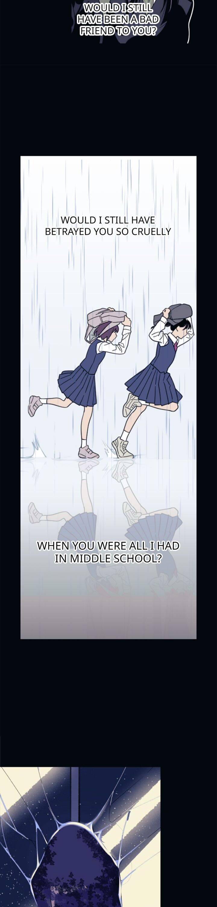 Page 50 of Chapter 54