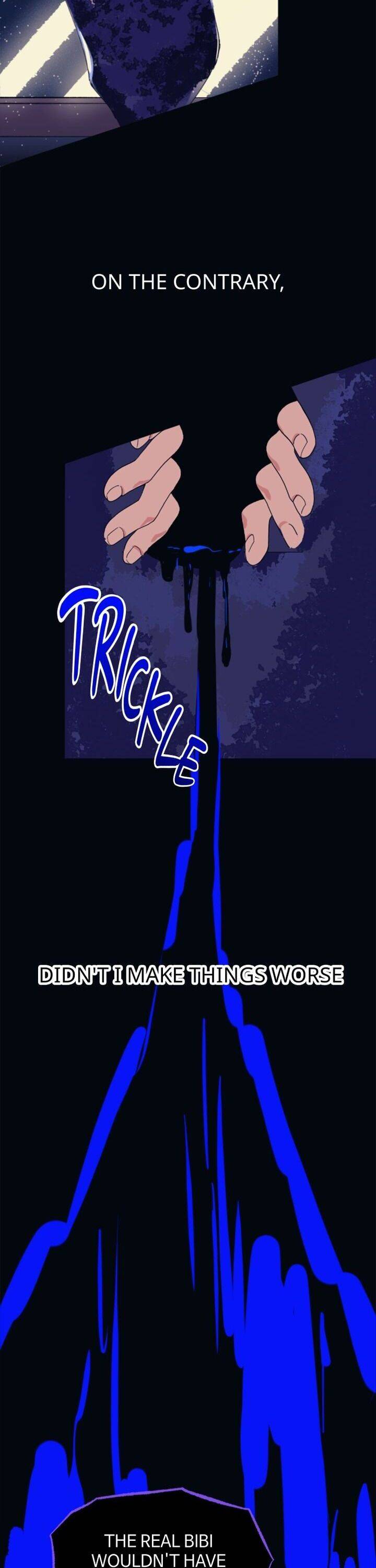 Page 51 of Chapter 54