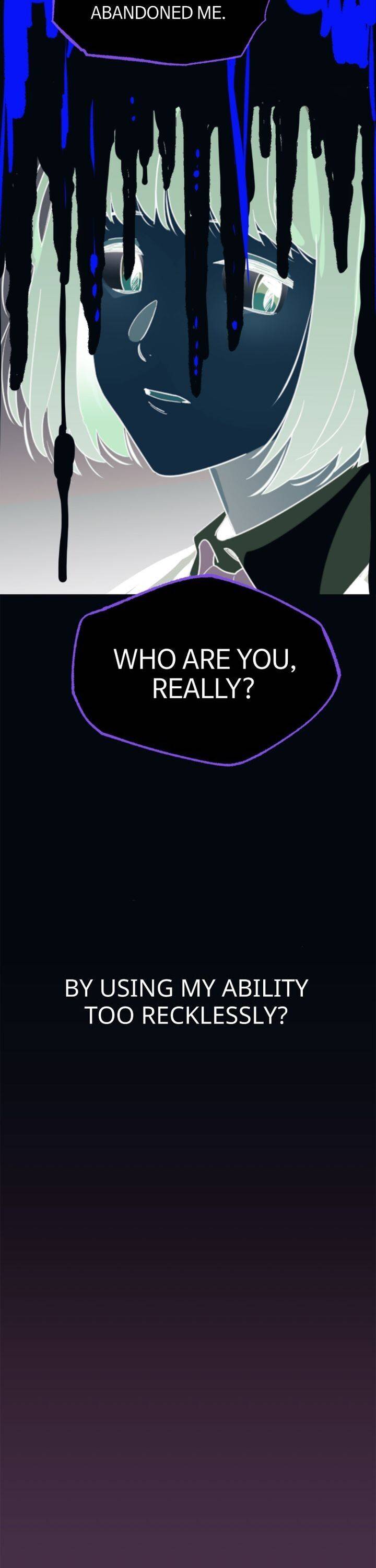 Page 52 of Chapter 54