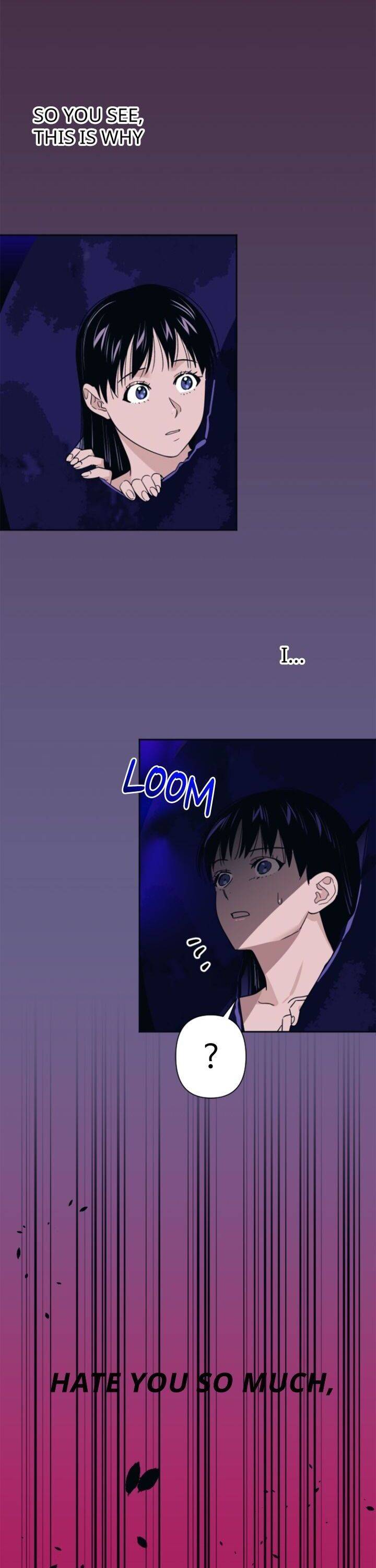 Page 53 of Chapter 54