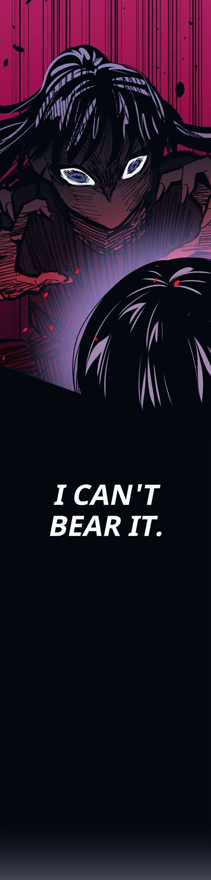 Page 54 of Chapter 54