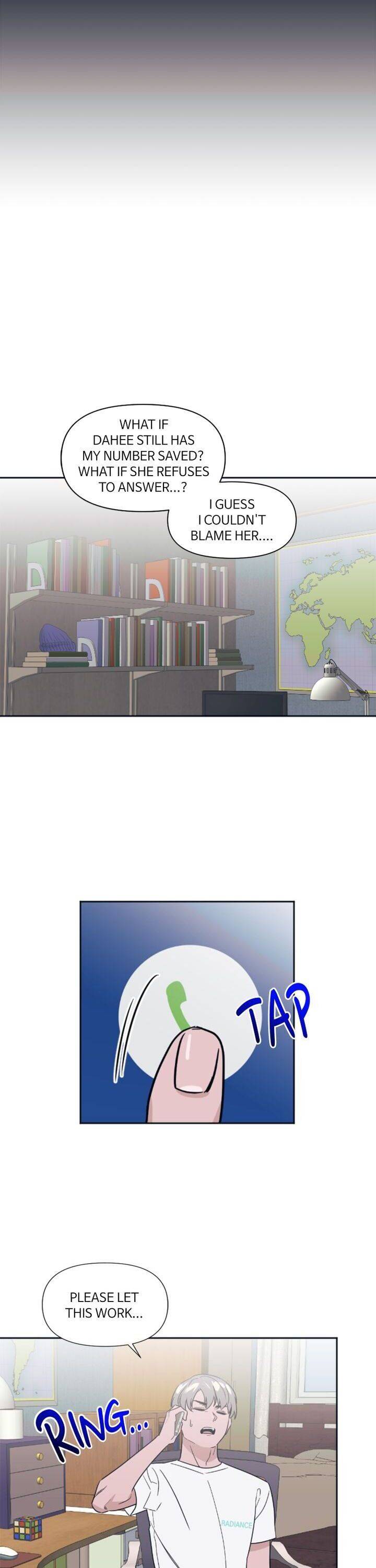 Page 55 of Chapter 54