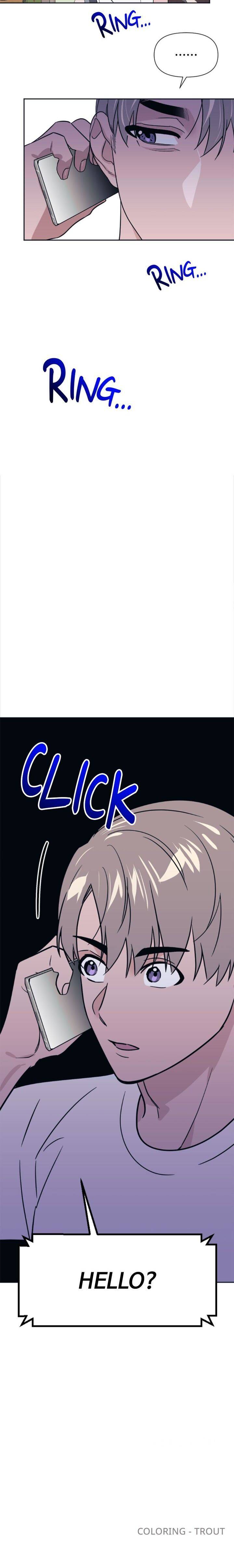 Page 56 of Chapter 54