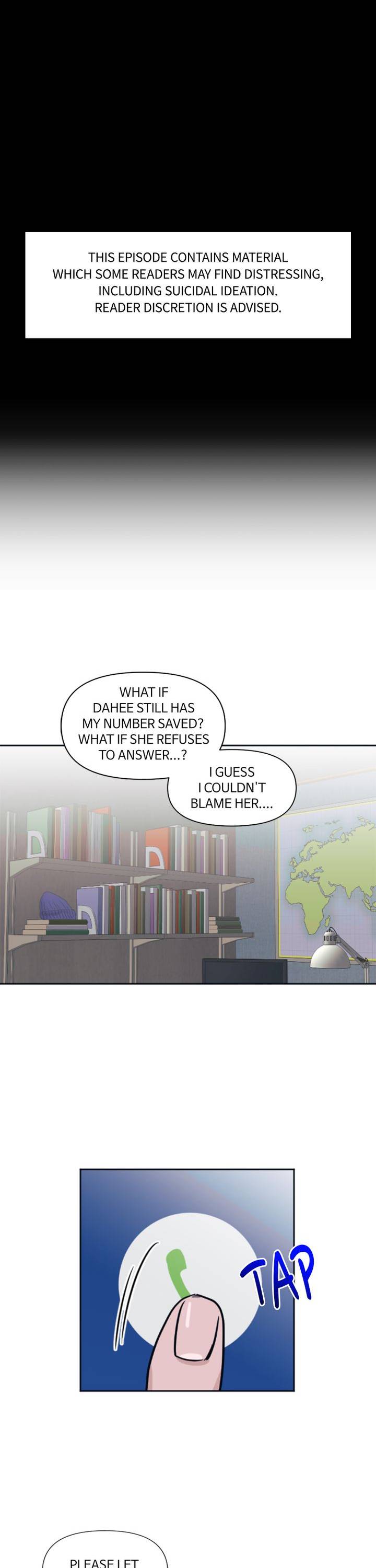 Page 1 of Chapter 55