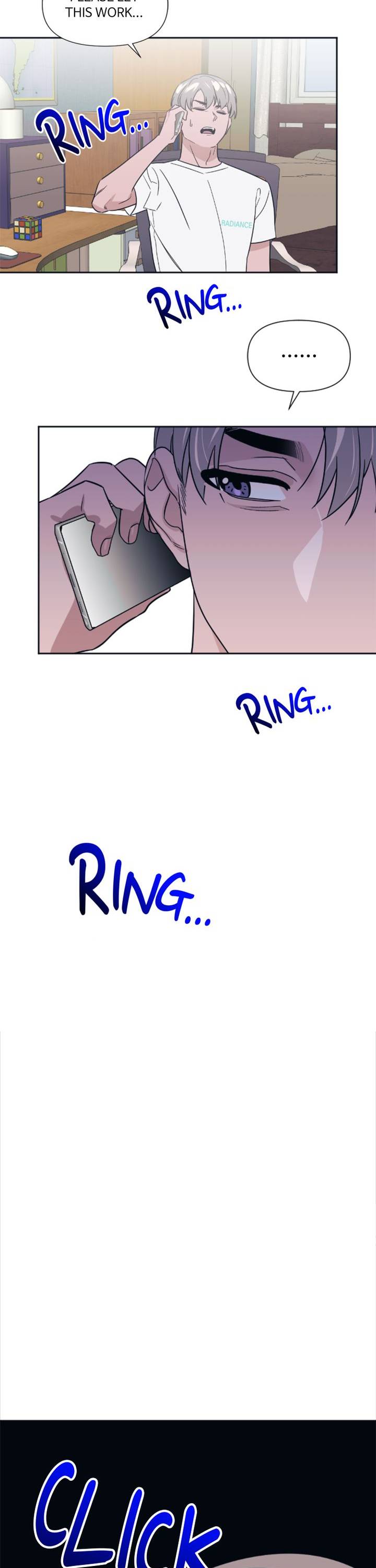 Page 2 of Chapter 55