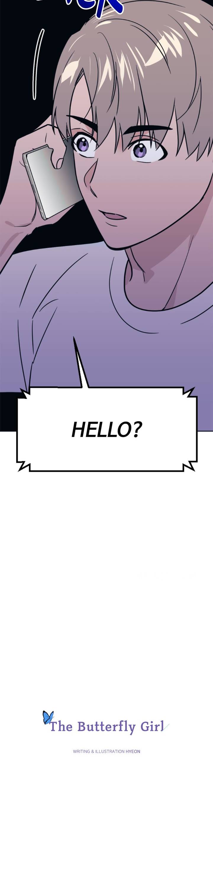 Page 3 of Chapter 55