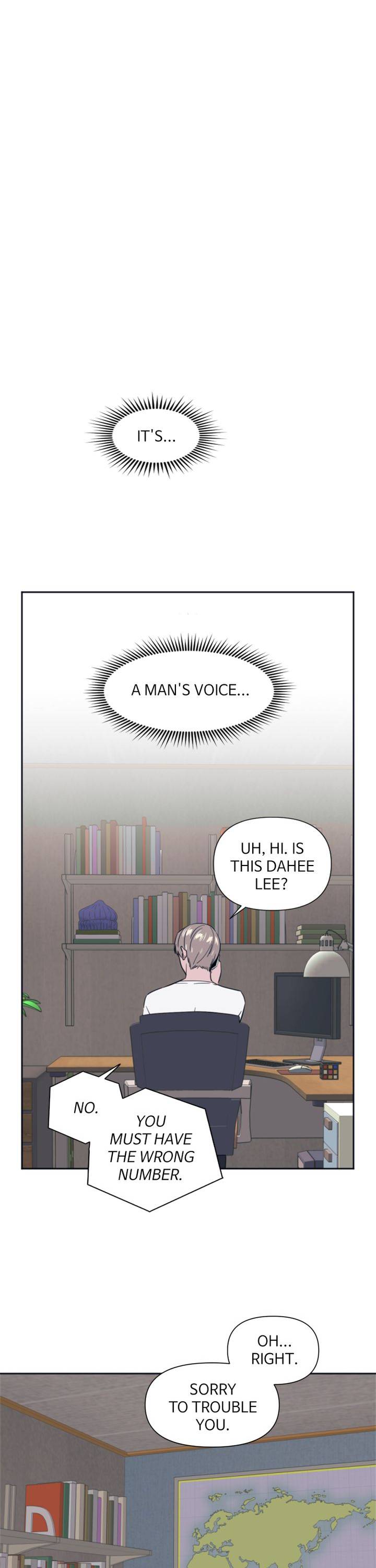 Page 4 of Chapter 55