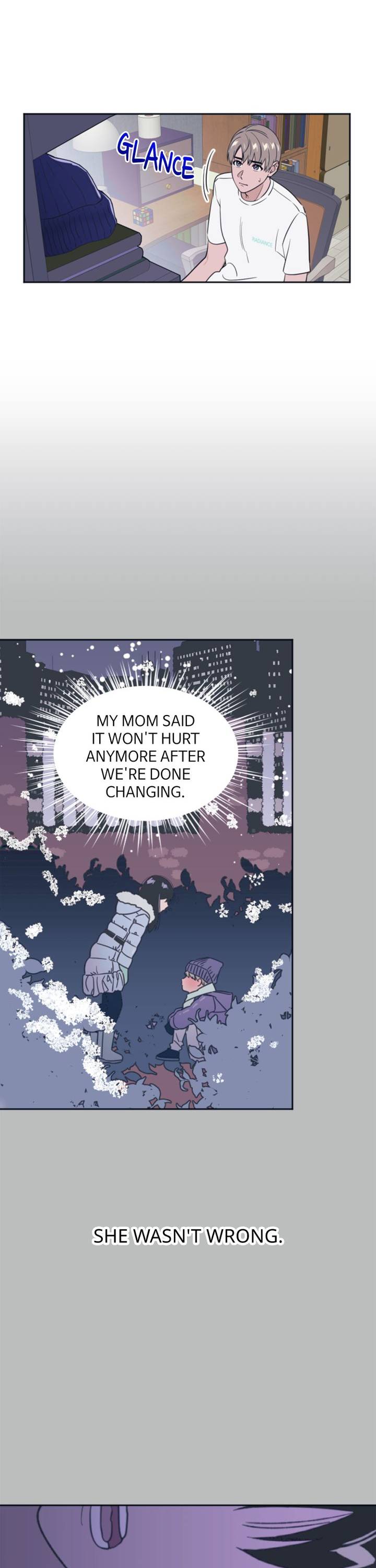 Page 6 of Chapter 55