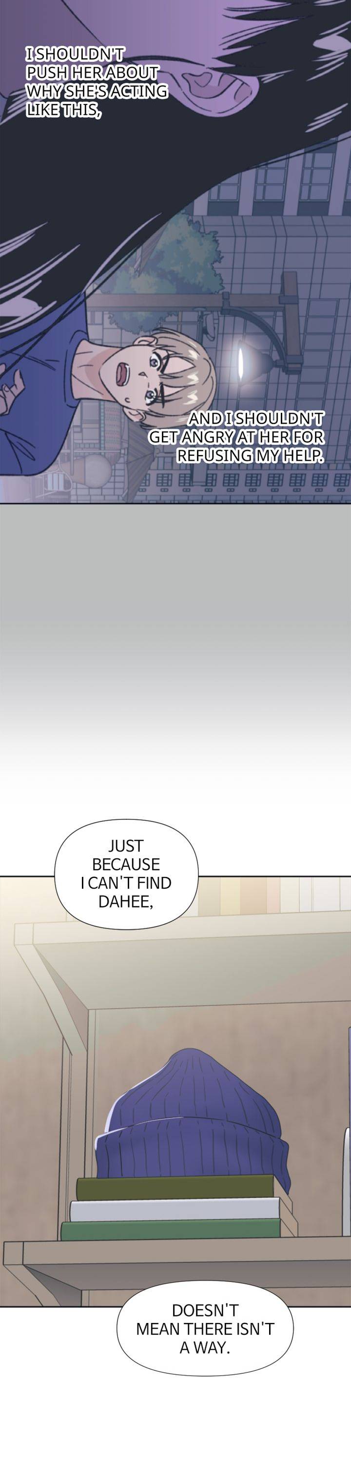 Page 7 of Chapter 55