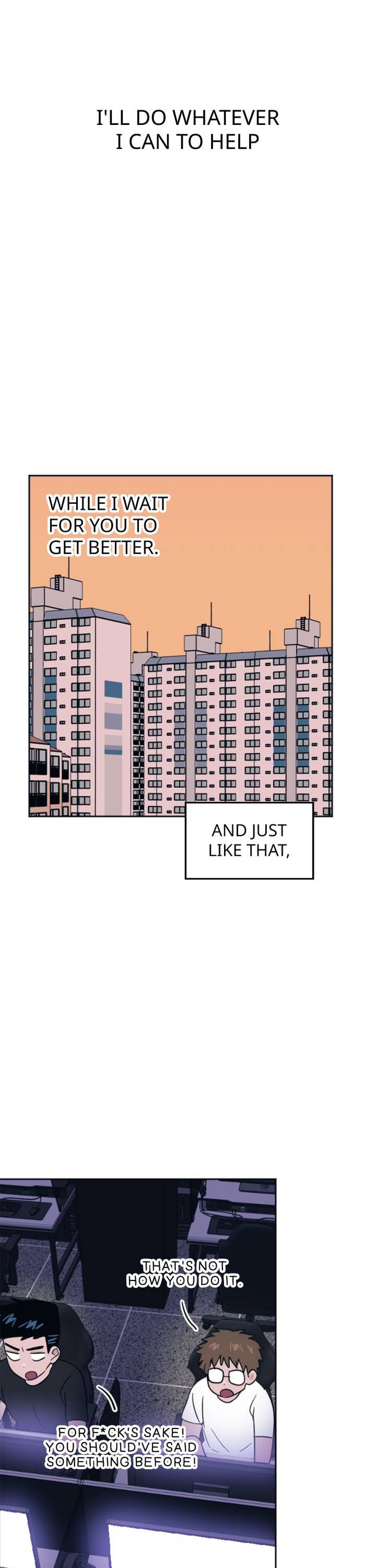 Page 8 of Chapter 55