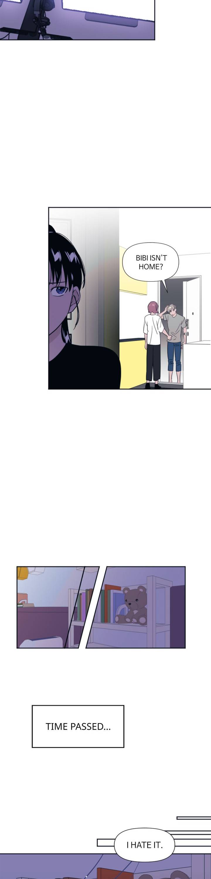 Page 9 of Chapter 55