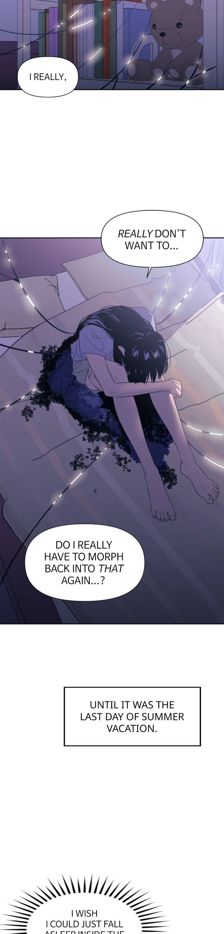 Page 10 of Chapter 55