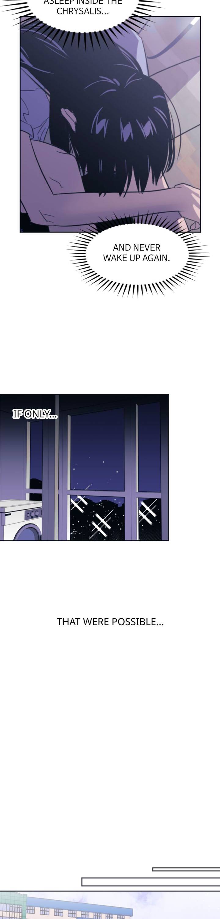 Page 11 of Chapter 55