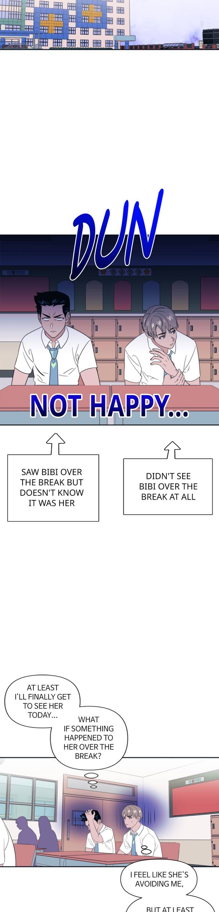 Page 12 of Chapter 55