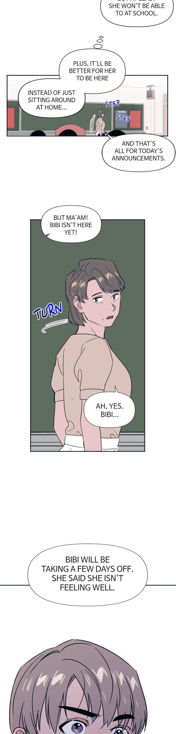 Page 13 of Chapter 55