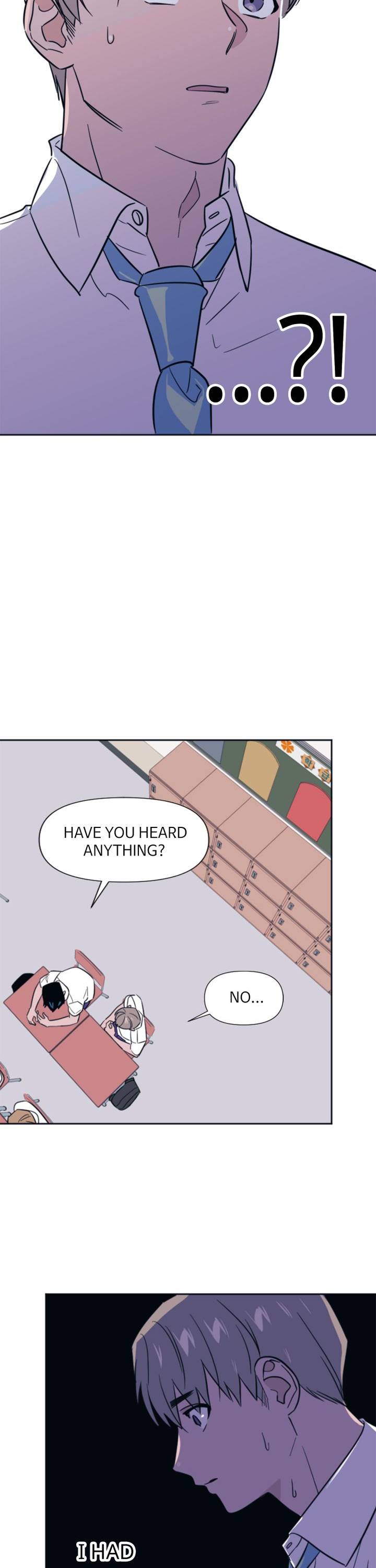 Page 14 of Chapter 55