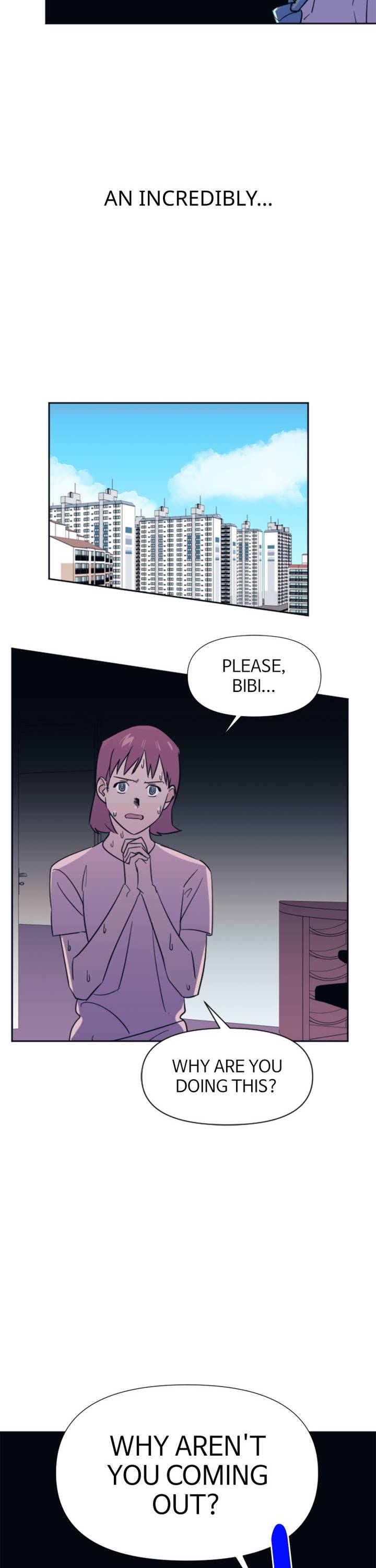 Page 15 of Chapter 55