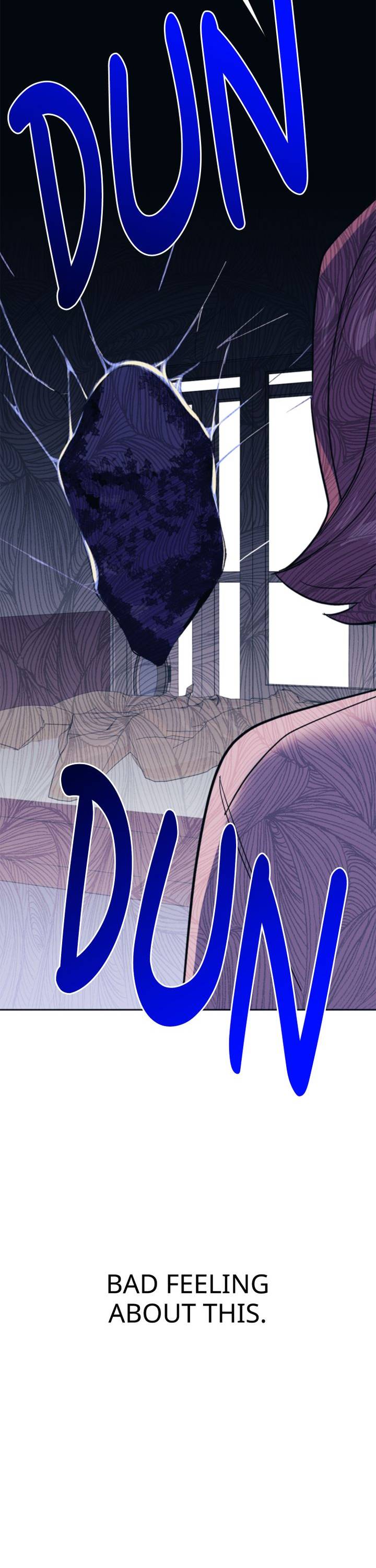 Page 16 of Chapter 55