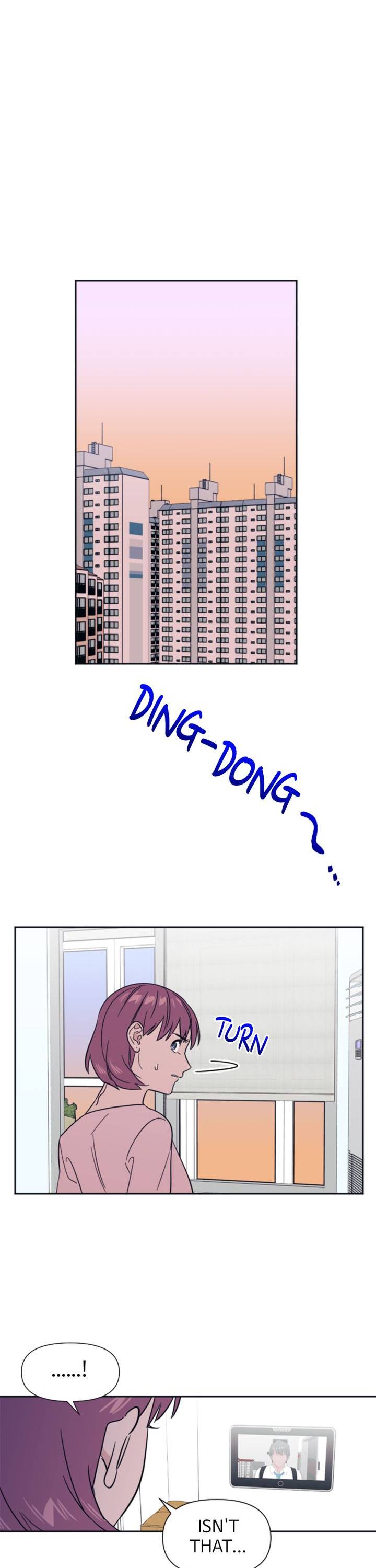 Page 17 of Chapter 55