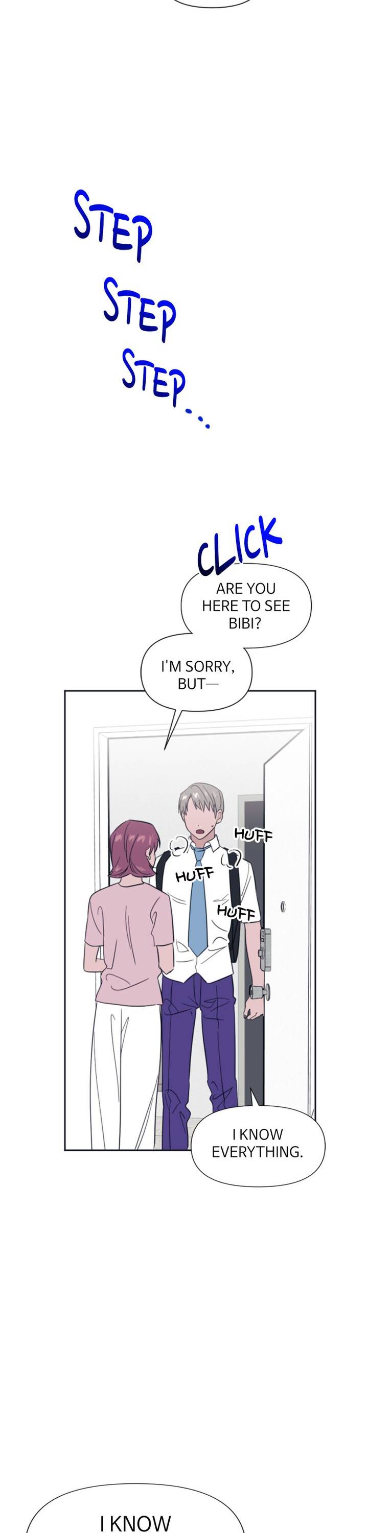 Page 18 of Chapter 55
