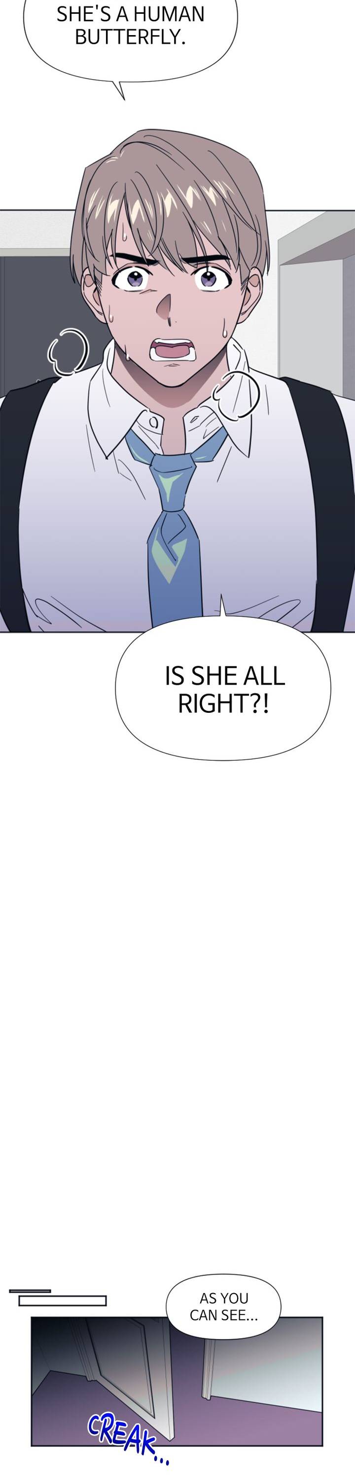 Page 19 of Chapter 55