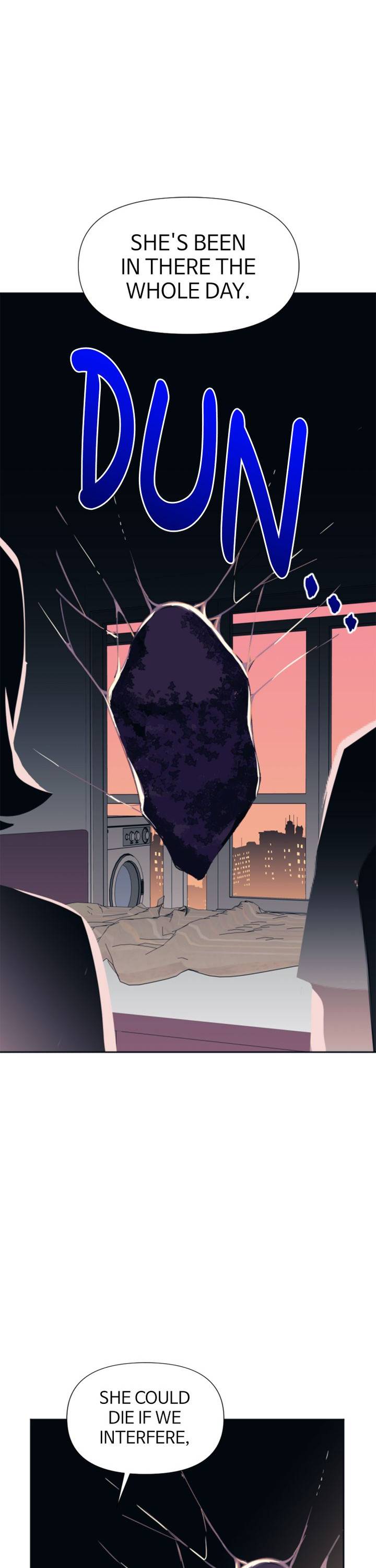 Page 20 of Chapter 55