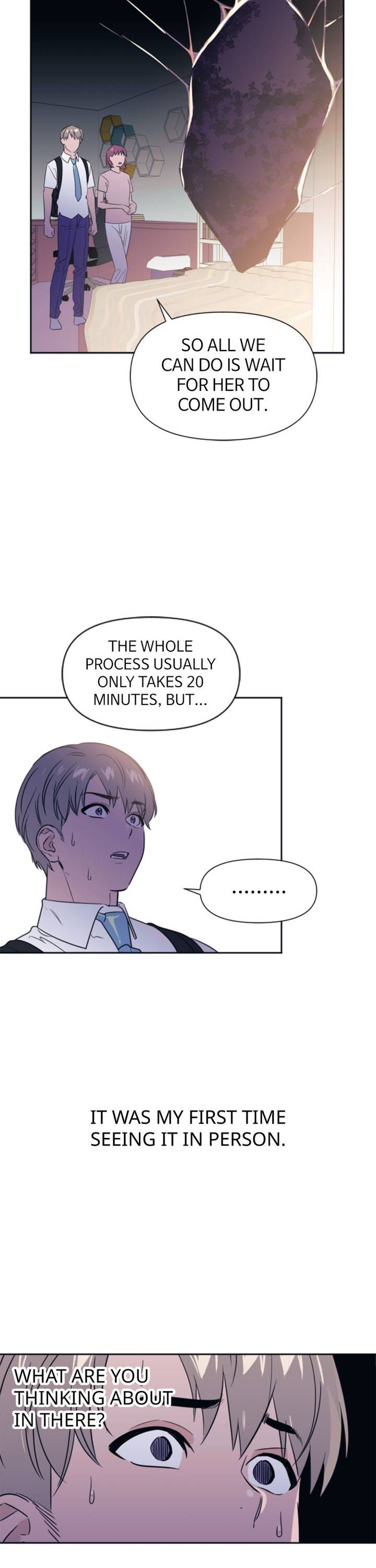 Page 21 of Chapter 55
