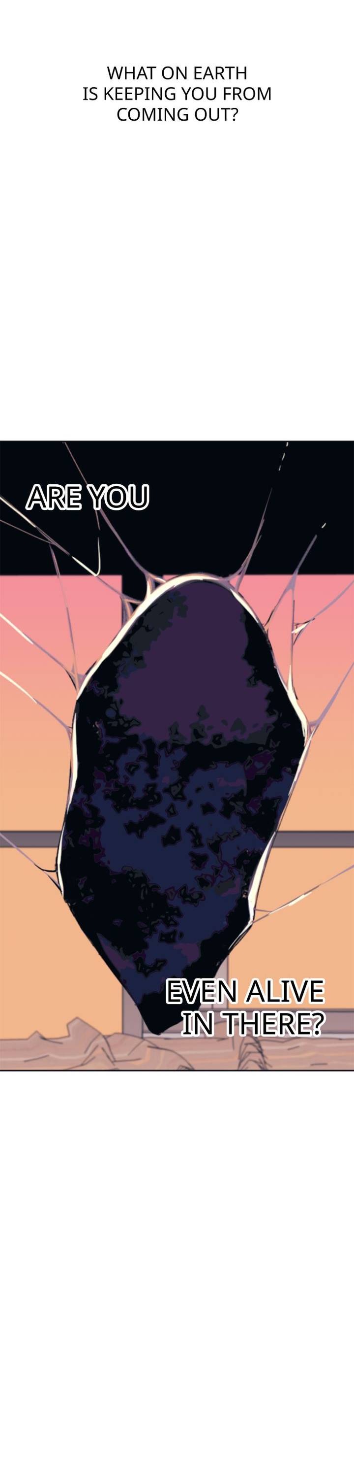 Page 22 of Chapter 55