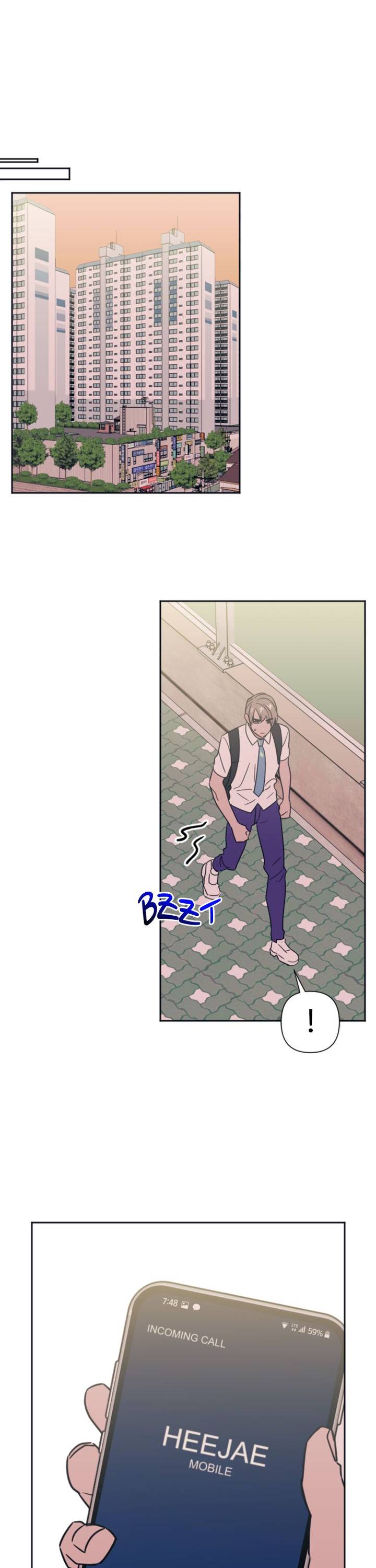 Page 23 of Chapter 55