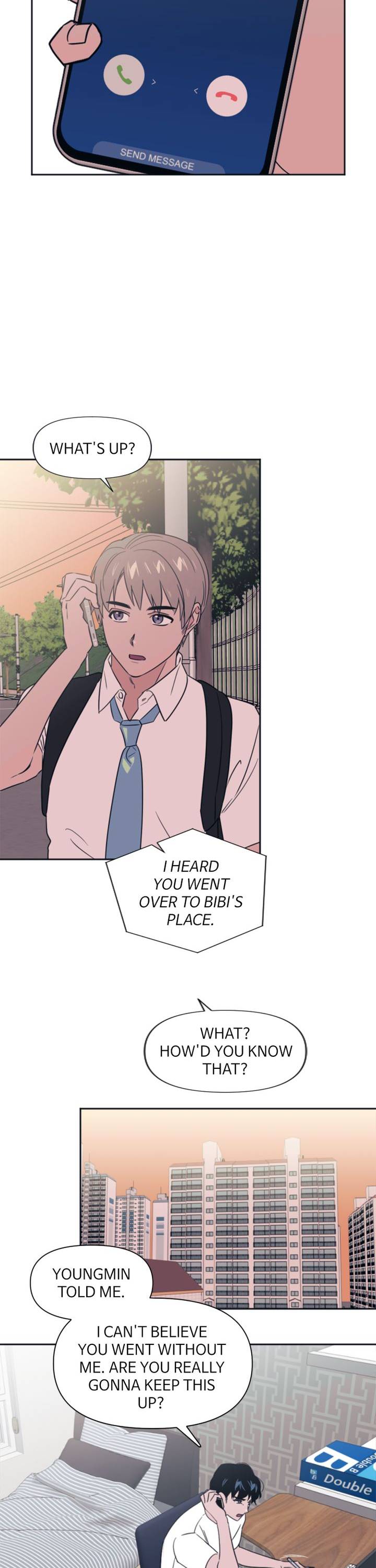 Page 24 of Chapter 55