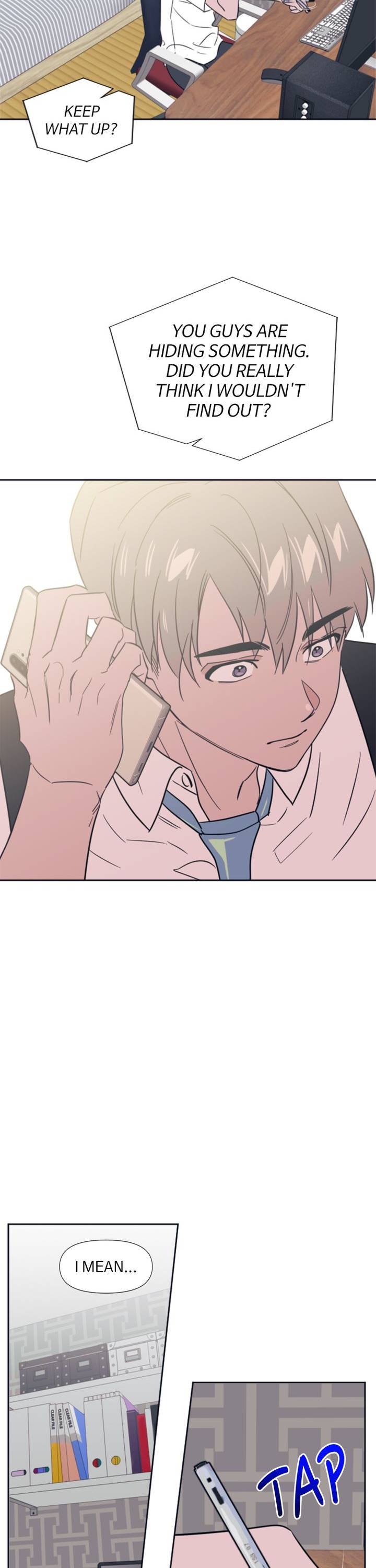 Page 25 of Chapter 55