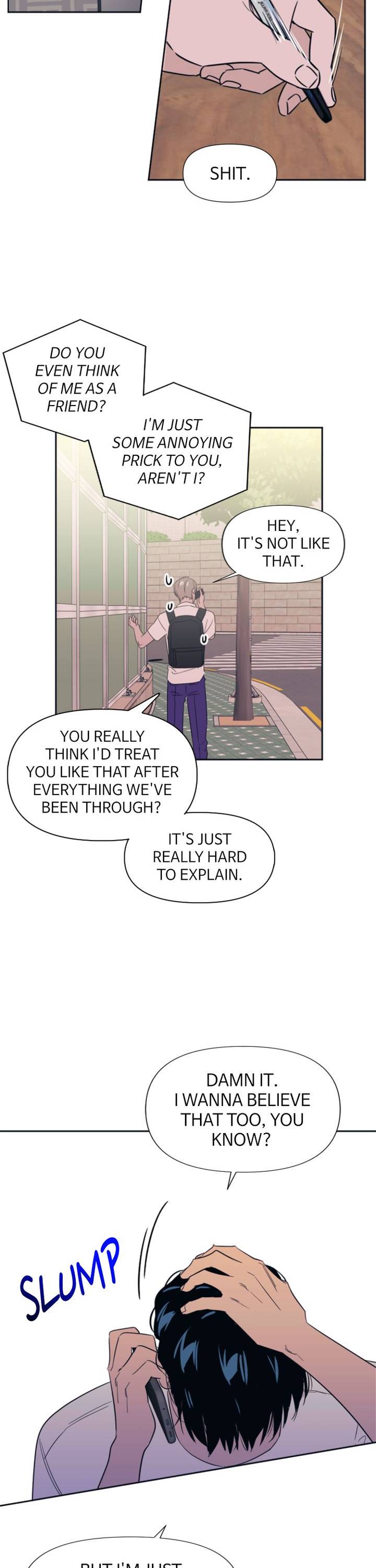 Page 26 of Chapter 55