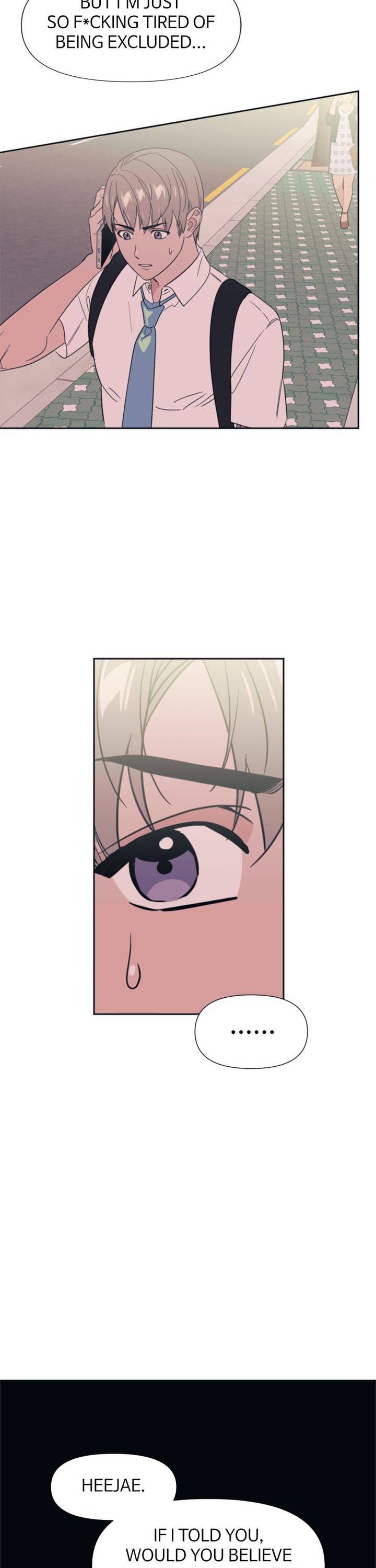 Page 27 of Chapter 55