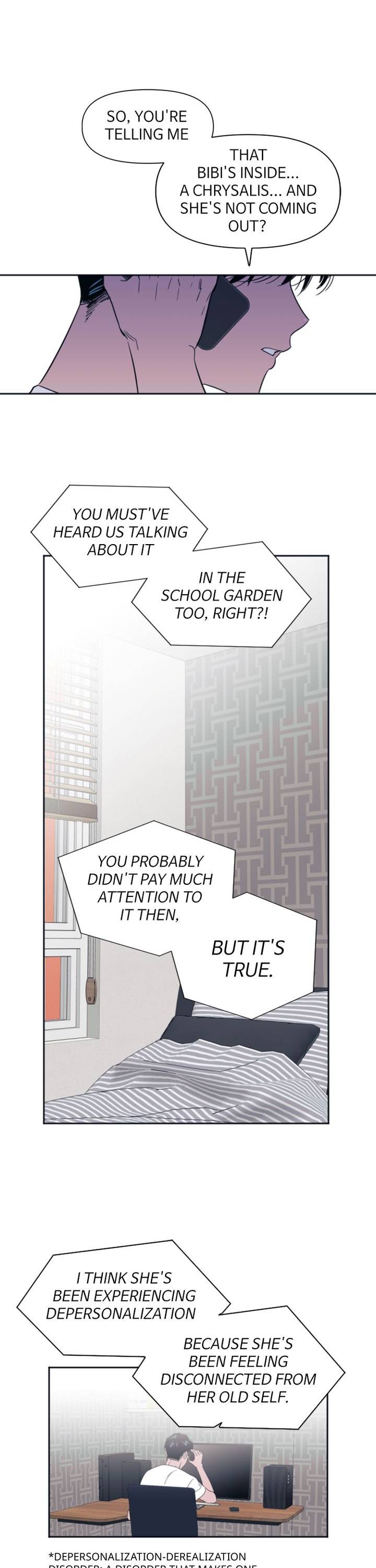Page 29 of Chapter 55
