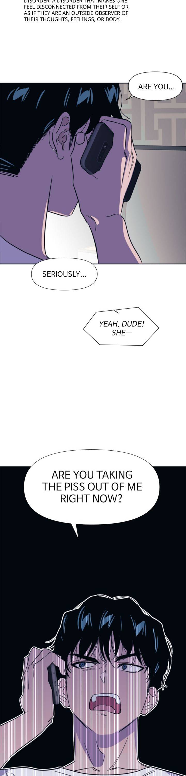 Page 30 of Chapter 55
