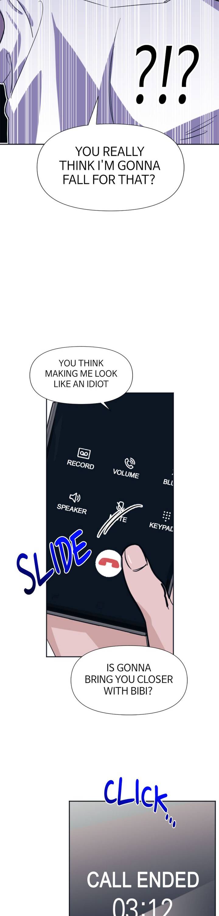 Page 31 of Chapter 55