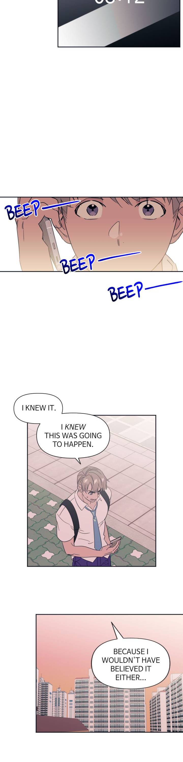 Page 32 of Chapter 55