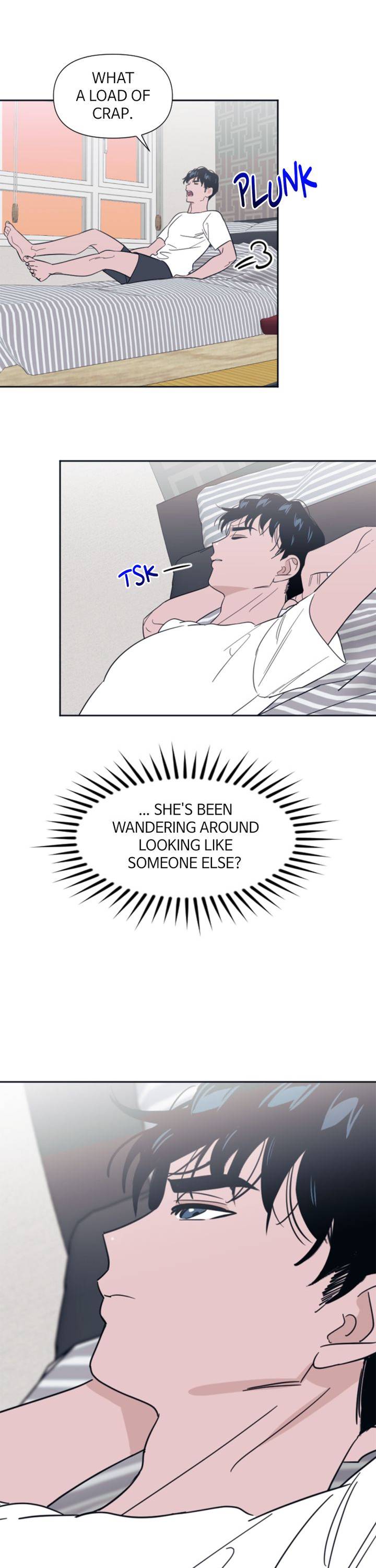 Page 33 of Chapter 55