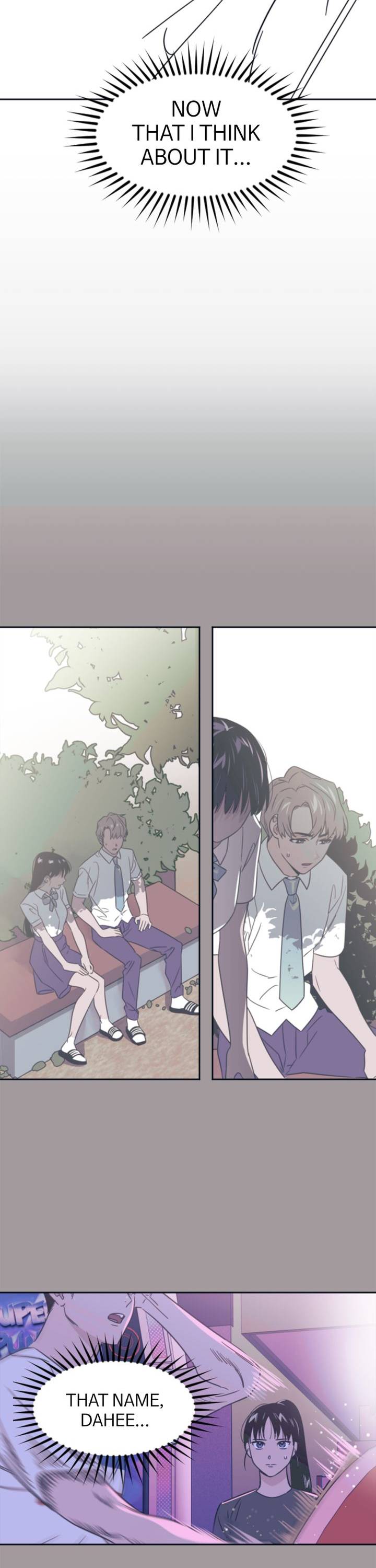 Page 34 of Chapter 55