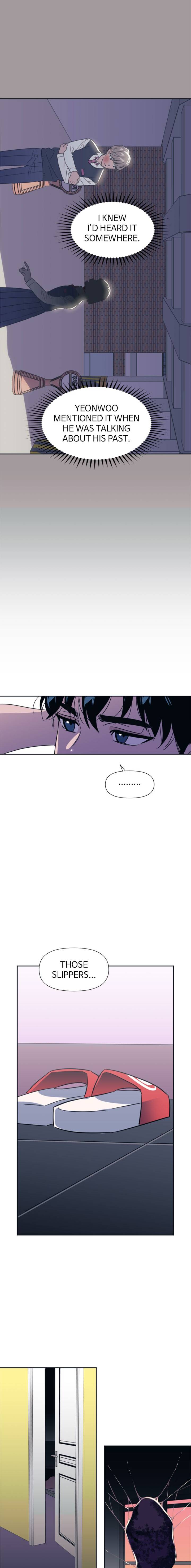 Page 35 of Chapter 55