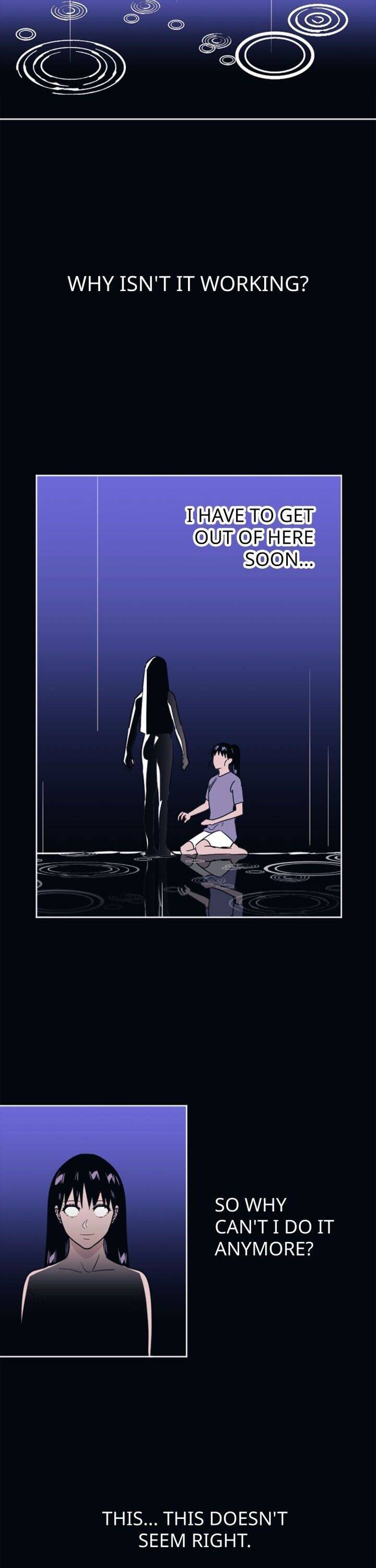 Page 37 of Chapter 55