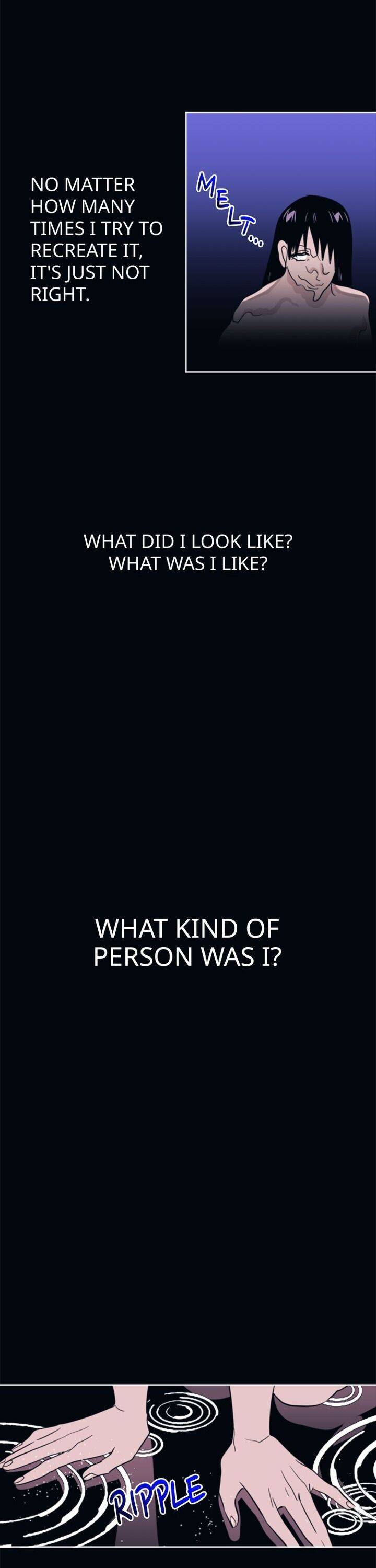 Page 38 of Chapter 55