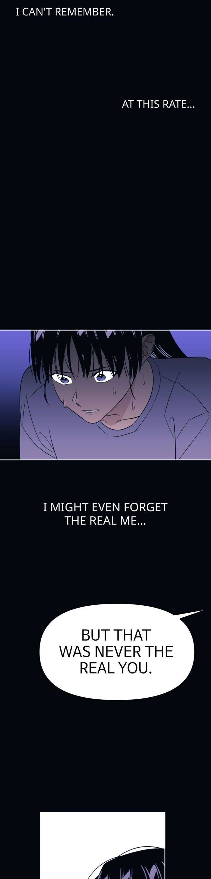Page 39 of Chapter 55