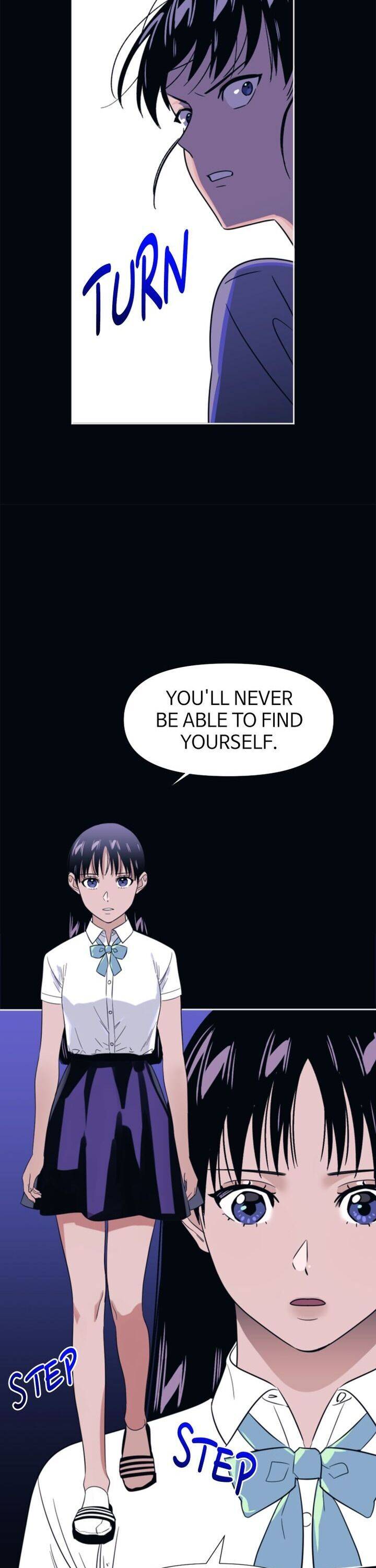Page 40 of Chapter 55