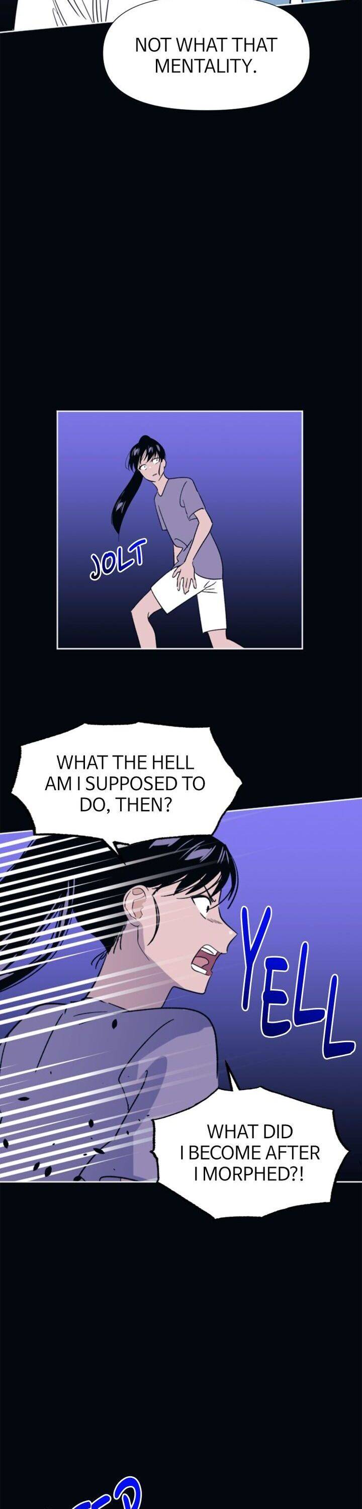 Page 41 of Chapter 55