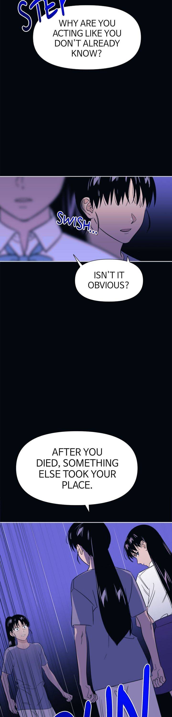 Page 42 of Chapter 55