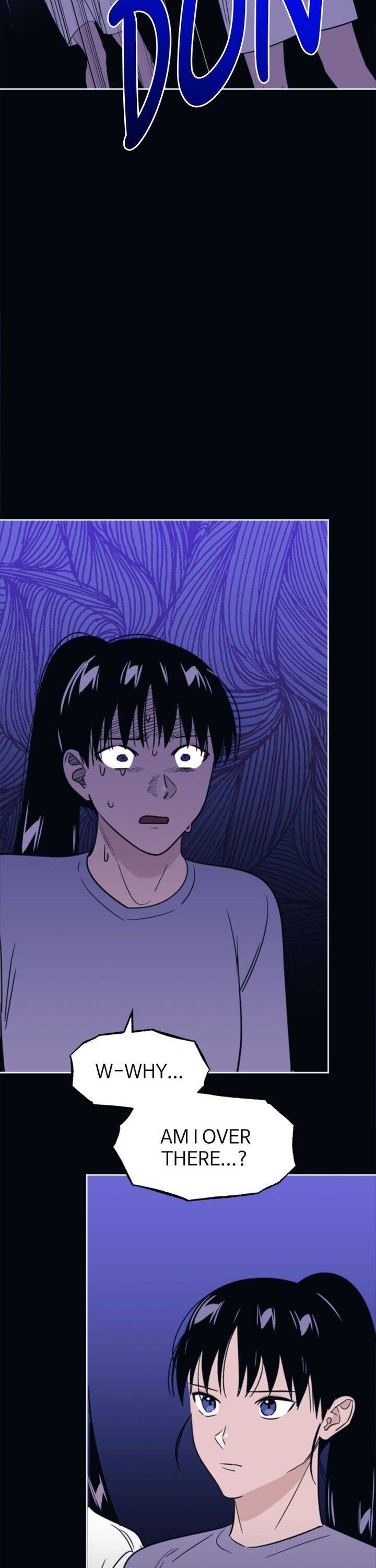 Page 43 of Chapter 55